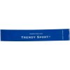 Trendy Sport Odporová guma na nohy Trendy Tone-Loop - veľmi silná záťaž 30 x 5 cm