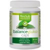 Finclub fin Balancegluko caps 60 kapsúl