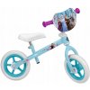 Bežecký bicykel Disney Frozen 10