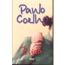 Brida - Paulo Coelho