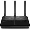 TP-Link Archer VR2100