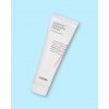 Cosrx Balancium Comfort Ceramide Cream 80 ml