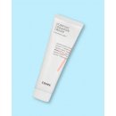 Cosrx Balancium Comfort Ceramide Cream 80 ml