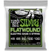 Ernie Ball 2816