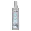 Indola Finish Volume & Blow-Dry Spray Vegan 200 ml
