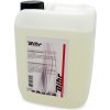 BIHR CLEANER ULTRASONIC 5L (4PCS)