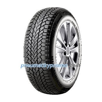 Giti WINTER W1 235/60 R18 107V