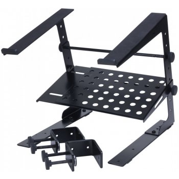 American DJ Uni LTS Table Top Stand