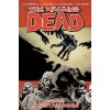 The Walking Dead Volume 28: A Certain Doom (Kirkman Robert)