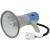 Horn DH-12