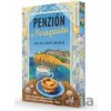 Penzión v Portugalsku (limitovaná edícia) - Julie Caplin