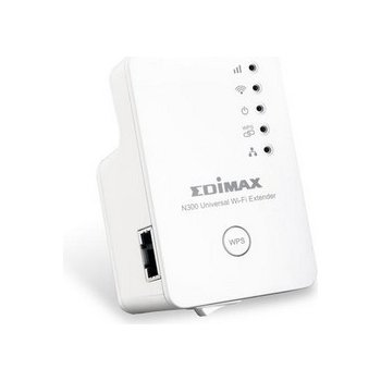 Edimax EW-7438RPnMini