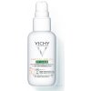 Vichy Capital Soleil UV-CLEAR fluid proti nedokonalostiam pleti SPF50+ 40 ml