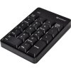 Sandberg Wireless Numeric Keypad 2 630-05