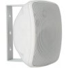 ARTSOUND ASW 55.2 - vonkajší vodeodolný reproduktor - biely