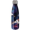 Izolovaná fľaška na nápoj z nerezovej ocele 0,5 l, Starship Galactus