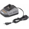 Procraft Industrial C20/2