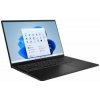 ASUS Vivobook 16 V3607VU-RP038W - Ultra 5-210H | 16'' 144Hz | 16GB | 512GB | Windows 11 Home | RTX4050
