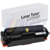 READYToner Laserový toner HP 415X (W2031X) bez čipu, cyan (modrý), kompatibilný
