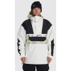 DC Dc-43 Anorak WBV0/Blanc De Blanc M