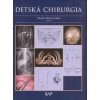 Detská chirurgia (František Horn)