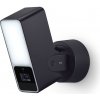 Eve Outdoor Cam Secure Floodlight Camera 10ECA8101