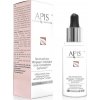 Apis Natural Eyefective Complex liftingové očné sérum 30 ml