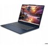 Notebook Lenovo IdeaPad 5 14 