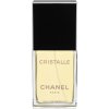Chanel Cristalle (W) 100ml, Parfumovaná voda