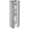 Liebherr SFNsdd 526i Prime NoFrost
