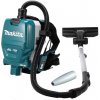 Makita DVC 261ZX11