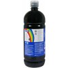 MILAN čierna 1000 ml