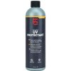 GA REVIVEX UV Protectant 355 ml