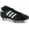 adidas World Cup SG black/White