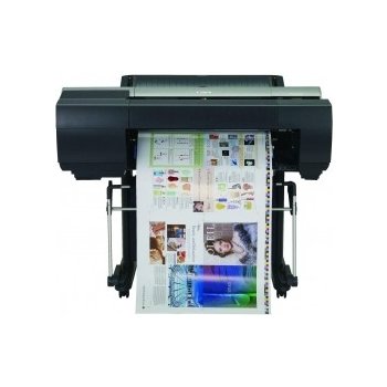 Canon imagePROGRAF iPF6450