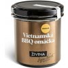 ŽIVINA Vietnamská BBQ omáčka medová 270 g