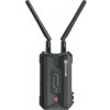 Hollyland Pyro H Wireless Video Transmitter