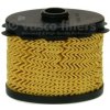 Palivový filter VASCO C236