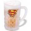 Poháre na pivo Froster 600 ml 1 ks