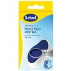Scholl Expert Care Hard Skin Foot File