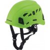 prilba CAMP ARES AIR Green 54-62cm