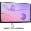 Dell P2424HT