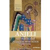 E-kniha: Anjeli vo videniach veľkých mystičiek