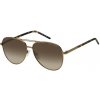 Marc Jacobs MARC865 S 09Q HA