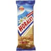 Sedita Horalky peanut butter 50 g