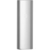 PAX Mini Platinum Vaporizér