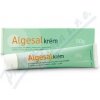 Algesal crm.der.1 x 50 g