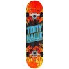Tony Hawk SS 180 Shatter Logo multi 7,75 palců