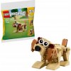 LEGO® Creator 30666 Gift Animals