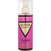GUESS Seductive I´m Yours 250 ml tělový sprej pro ženy